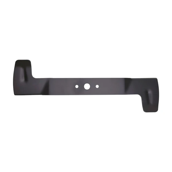 Mähmesser 46 cm (18
