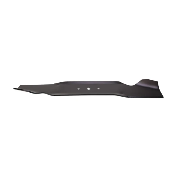 Mähmesser 46 cm (18