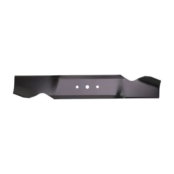 Mähmesser 46 cm (18