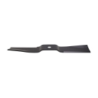 Mähmesser 47,3 cm (19") für Iseki SSM 54 SF 200 SF 310 Gartentraktoren (OEM 8657-306-003-00)