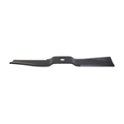 Mähmesser 47,3 cm (19") für Iseki SSM 54 SF 200 SF 310 Gartentraktoren (OEM 8657-306-003-00)