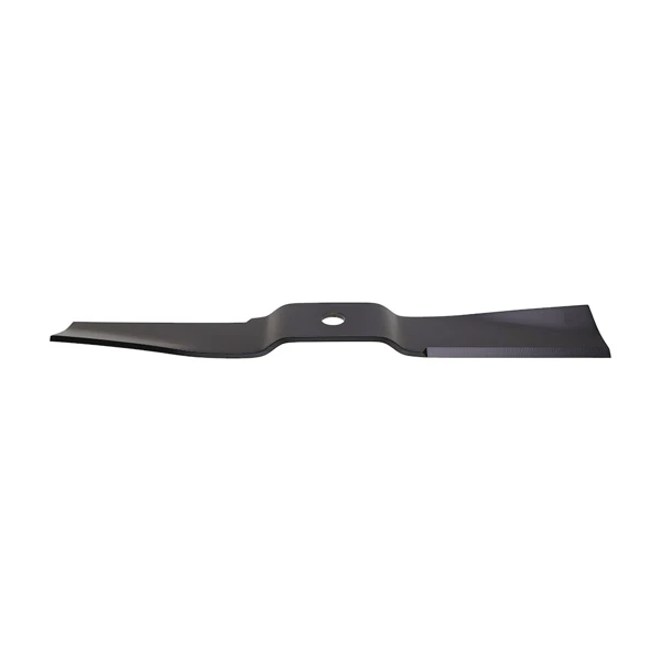 Mähmesser 47,3 cm (19