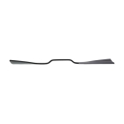 Mähmesser 47,3 cm (19") für Iseki SSM 54 SF 200 SF 310 Gartentraktoren (OEM 8657-306-003-00)
