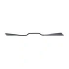 Mähmesser 47,3 cm (19") für Iseki SSM 54 SF 200 SF 310 Gartentraktoren (OEM 8657-306-003-00)