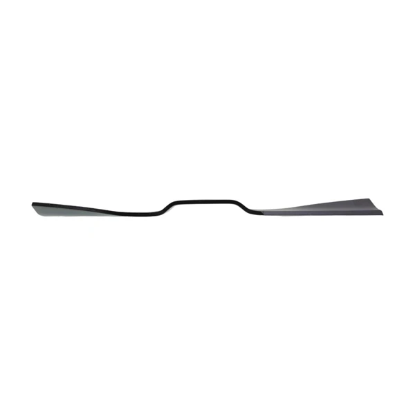 Mähmesser 47,3 cm (19