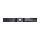 Mähmesser 47,3 cm (19") für Iseki SSM 54 SF 200 SF 310 Gartentraktoren (OEM 8657-306-003-00)