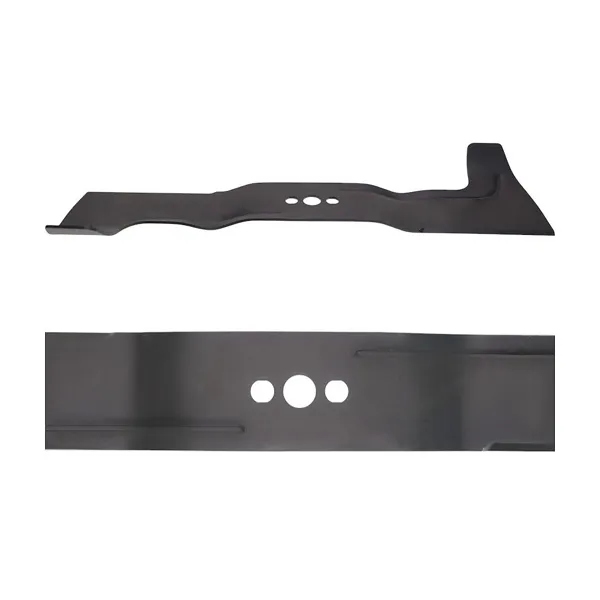 Mähmesser 47,5 cm (18") für Husqvarna Rasenmäher (OEM 585607510 585607501 510436601 510436610)
