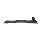 Mähmesser 47,5 cm (18") für Husqvarna Rasenmäher (OEM 585607510 585607501 510436601 510436610)