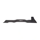 Mähmesser 47,5 cm (18") für Husqvarna Rasenmäher (OEM 585607510 585607501 510436601 510436610)