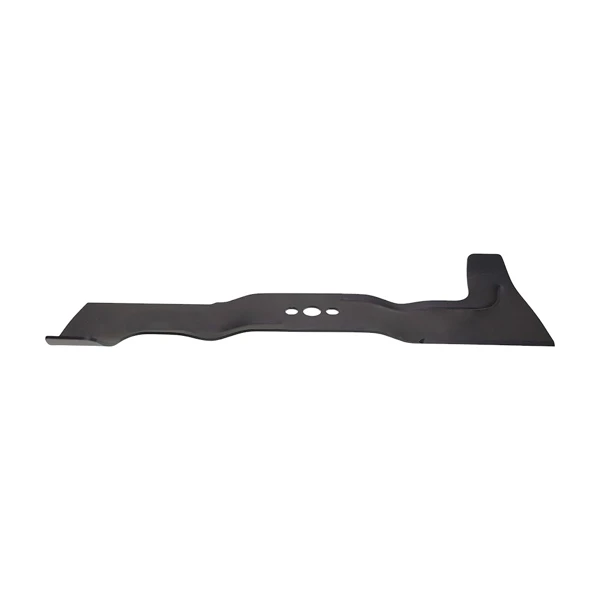Mähmesser 47,5 cm (18