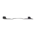 Mähmesser 47,5 cm (18") für Husqvarna Rasenmäher (OEM 585607510 585607501 510436601 510436610)