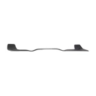 Mähmesser 47,5 cm (18") für Husqvarna Rasenmäher (OEM 585607510 585607501 510436601 510436610)