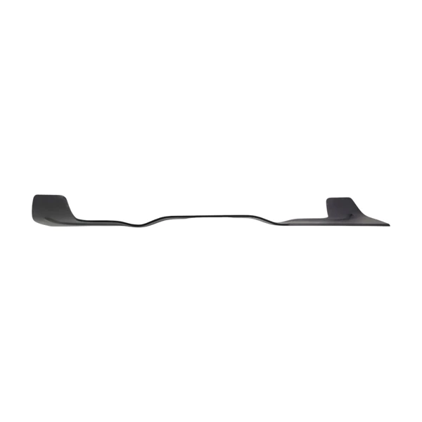 Mähmesser 47,5 cm (18