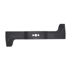 Mähmesser 47,5 cm (18") für Husqvarna Rasenmäher (OEM 585607510 585607501 510436601 510436610)