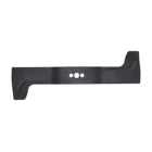 Mähmesser 47,5 cm (18") für Husqvarna Rasenmäher (OEM 585607510 585607501 510436601 510436610)