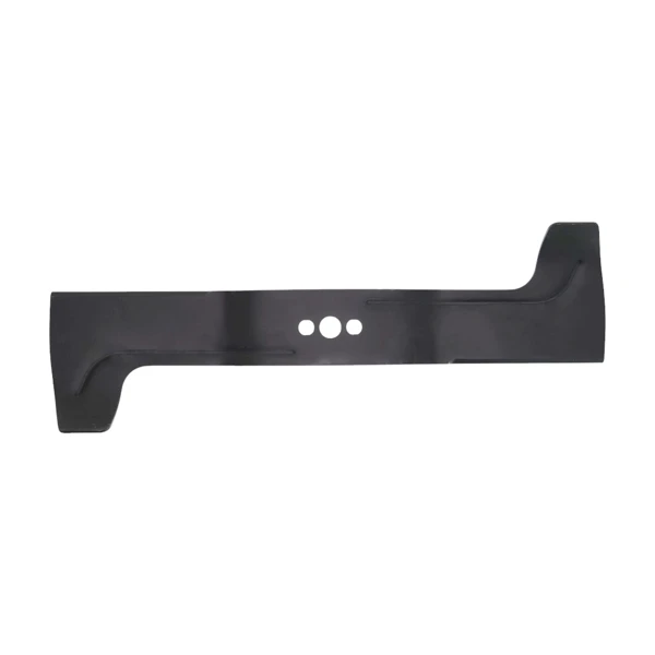 Mähmesser 47,5 cm (18
