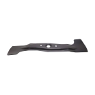 Mähmesser 47,5 cm (18") für Rasenmäher Honda HRB475 HRB476 HR475 HRG476C (OEM 72511-VEO-741 72511-VEO-740 72511-VE0-N00)