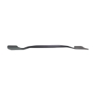 Mähmesser 47,5 cm (18") für Rasenmäher Honda HRB475 HRB476 HR475 HRG476C (OEM 72511-VEO-741 72511-VEO-740 72511-VE0-N00)