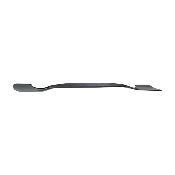 Mähmesser 47,5 cm (18