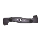 Mähmesser 47,5 cm (18") für Rasenmäher Honda HRB475 HRB476 HR475 HRG476C (OEM 72511-VEO-741 72511-VEO-740 72511-VE0-N00)