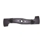 Mähmesser 47,5 cm (18") für Rasenmäher Honda HRB475 HRB476 HR475 HRG476C (OEM 72511-VEO-741 72511-VEO-740 72511-VE0-N00)