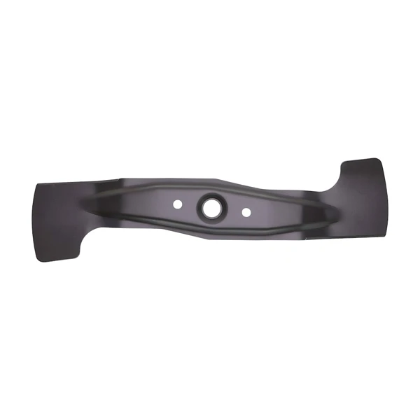 Mähmesser 47,5 cm (18