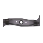 Mähmesser 47,5 cm (18") für Rasenmäher Honda HRB475 HRB476 HR475 HRG476C (OEM 72511-VEO-741 72511-VEO-740 72511-VE0-N00)
