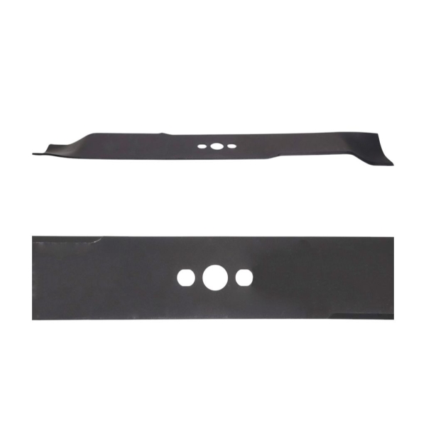 Mähmesser 47,6 cm (18") für Husqvarna Rasenmäher (OEM 505524101)