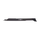 Mähmesser 47,6 cm (18") für Husqvarna Rasenmäher (OEM 505524101)