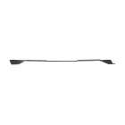 Mähmesser 47,6 cm (18") für Husqvarna Rasenmäher (OEM 505524101)