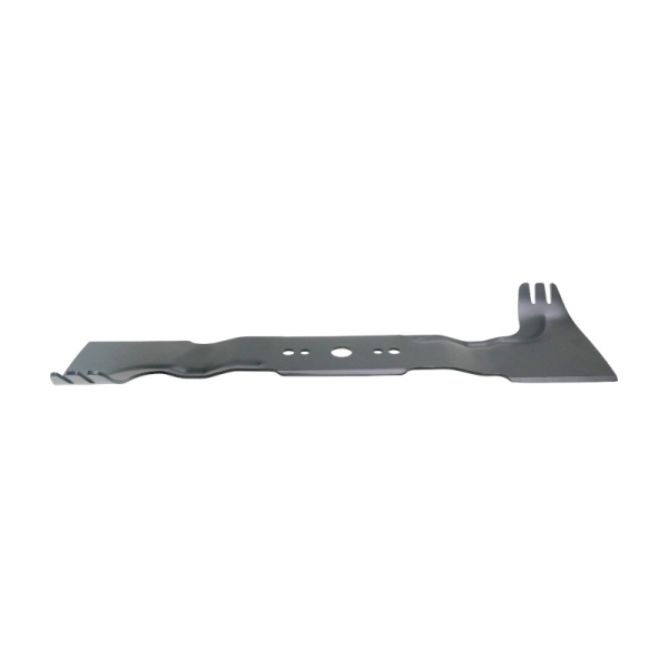 Mähmesser 47,8 cm (19") für Rasenmäher Stihl Viking MB 650 (OEM 63607020100)