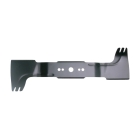 Mähmesser 47,8 cm (19") für Rasenmäher Stihl Viking MB 650 (OEM 63607020100)