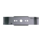 Mähmesser 47,8 cm (19") für Rasenmäher Stihl Viking MB 650 (OEM 63607020100)