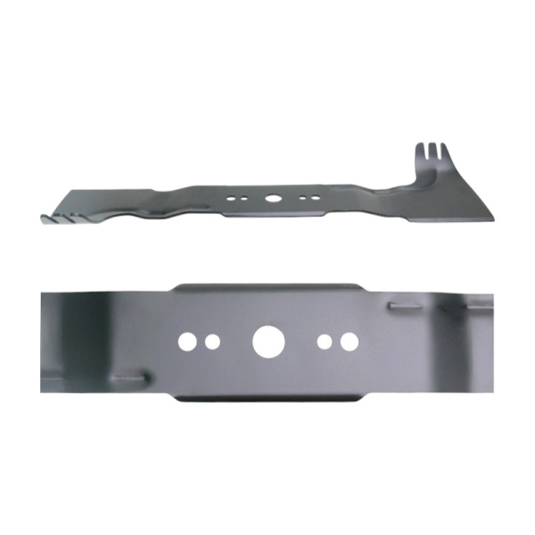 Mähmesser 47,8 cm (19") für Rasenmäher Stihl Viking MB 650 (OEM 63607020100)