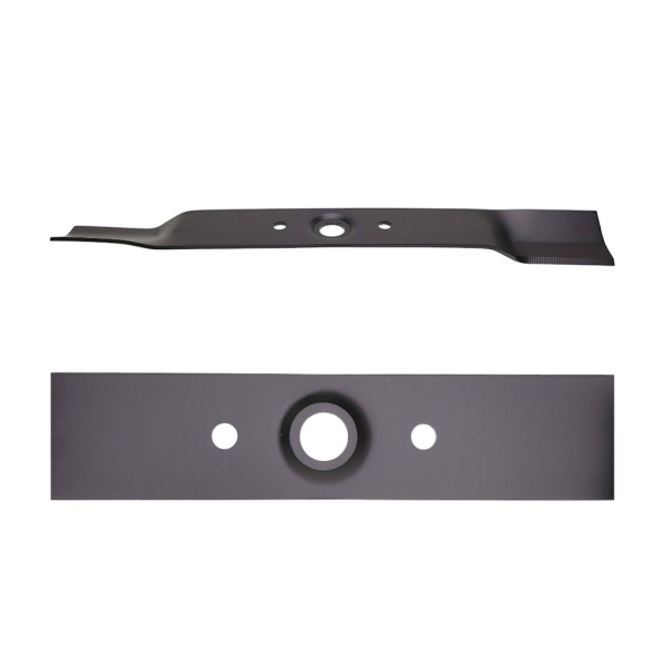 Mähmesser 47 cm (18") für Rasenmäher Honda HR 194 K1 HR 194 QME HR 1950 HR 214 (OEM 72511-VA5-700 72511-VA5-E40 72511-VA5-700)