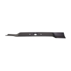 Mähmesser 47 cm (18") für Rasenmäher Honda HR 194 K1 HR 194 QME HR 1950 HR 214 (OEM 72511-VA5-700 72511-VA5-E40 72511-VA5-700)