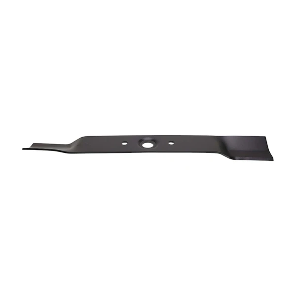 Mähmesser 47 cm (18