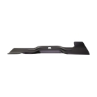 Mähmesser 47 cm (18") links für Gartentraktoren MTD (OEM 742-04021A 742-0673 742-0659 742-04021)
