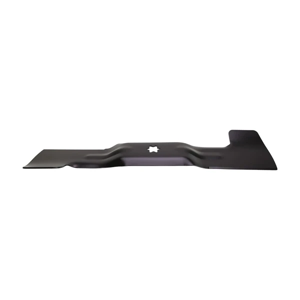 Mähmesser 47 cm (18