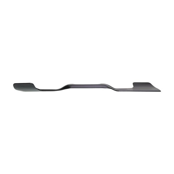 Mähmesser 47 cm (18