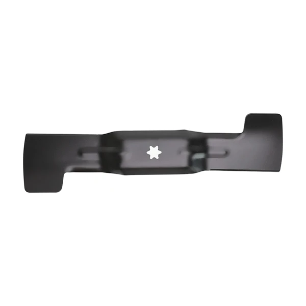 Mähmesser 47 cm (18
