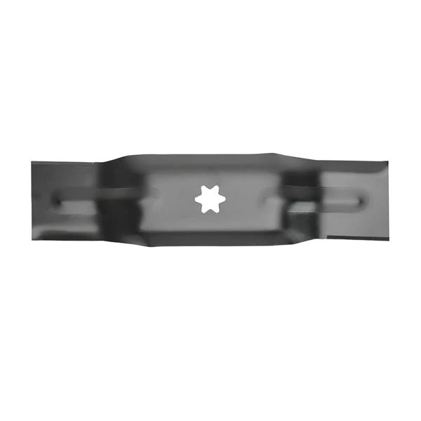 Mähmesser 47 cm (18