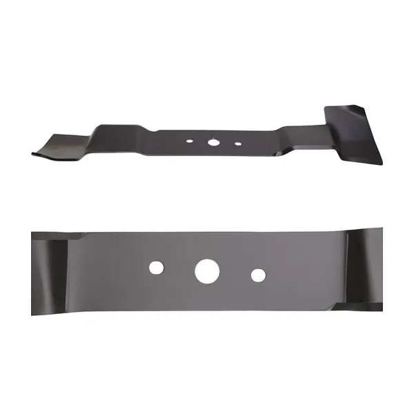 Mähmesser 48,5 cm (19") links für Stihl Viking MT 5097.0 Gartentraktoren (OEM 61607020100)
