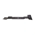 Mähmesser 48,5 cm (19") links für Stihl Viking MT 5097.0 Gartentraktoren (OEM 61607020100)