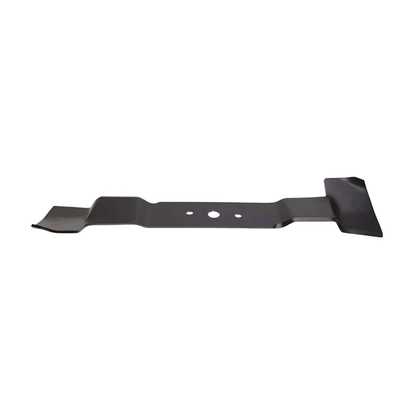 Mähmesser 48,5 cm (19