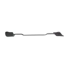 Mähmesser 48,5 cm (19") links für Stihl Viking MT 5097.0 Gartentraktoren (OEM 61607020100)
