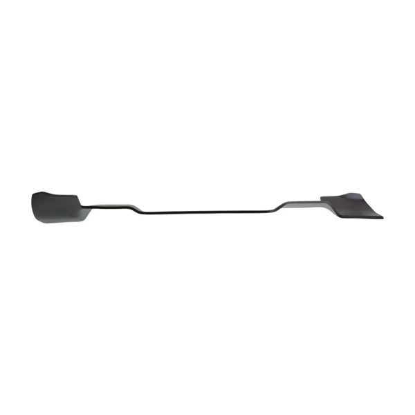 Mähmesser 48,5 cm (19