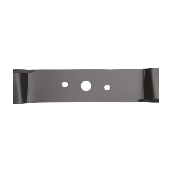 Mähmesser 48,5 cm (19