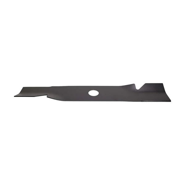 Mähmesser 48,5 cm (19
