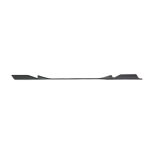 Mähmesser 48,5 cm (19